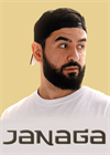 JANAGA