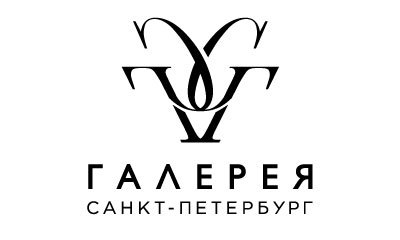 ТЦ "Галерея" (Санкт-Петербург)