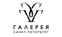 ТЦ "Галерея" (Санкт-Петербург)