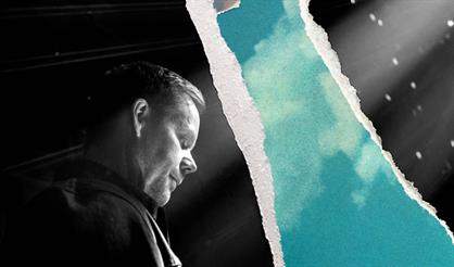 Времена года. Вивальди и Рихтер. HighTime Orchestra