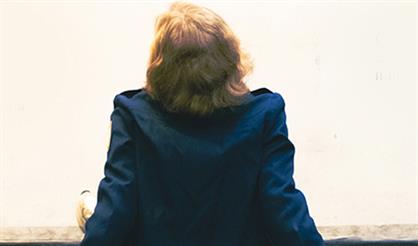 Взрослые не догадываются