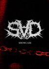 SVD22 SHOWCASE