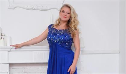 Любимые мелодии для голоса и органа