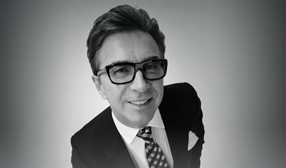 Валерий Сюткин