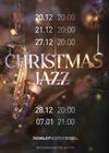 Christmas Jazz