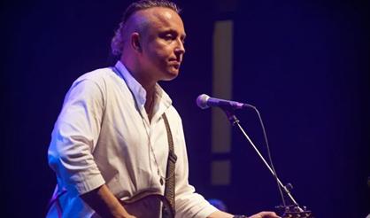 Павел Кашин