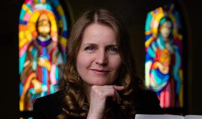 Органный концерт «Итальянские мотивы»