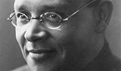 "Русские трагикомедии". Исаак Бабель