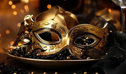 «НАМ ПО ПУТИ!..» Юбилейный творческий вечер артиста Дмитрия Суханова