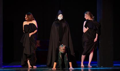 Сказки Белкина