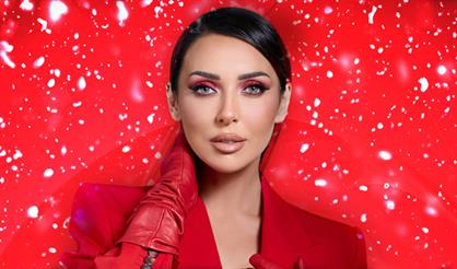 Алсу. "На бис! С симфоническим оркестром"