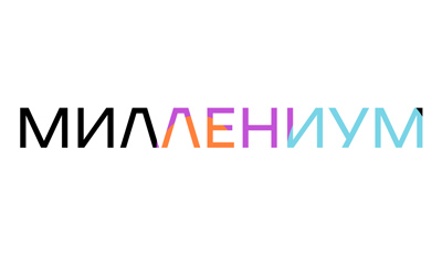 КЗЦ "Миллениум" (Ярославль)