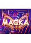 Маска. Финал. Прямой эфир