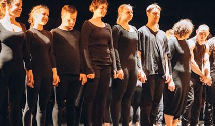 Футуроны. Единицы будущего