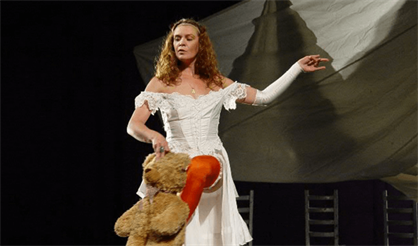 Давай займемся сексом