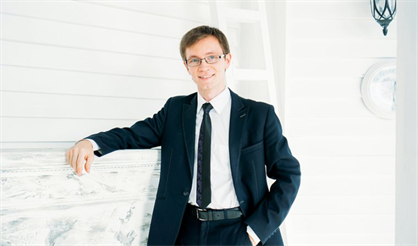 Саундтреки на органе. От Баха до Циммера