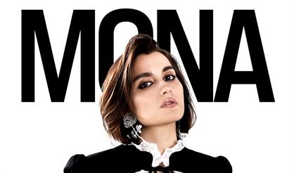 MONA
