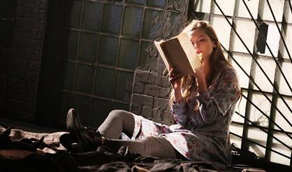 Соловьев и Ларионов