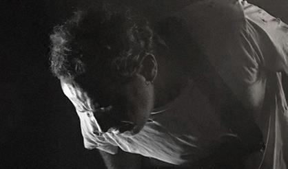 почему коммутатор молчит. Презентация альбома