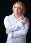 Блистательный Сальери. Старинный орган, сопрано и контратенор