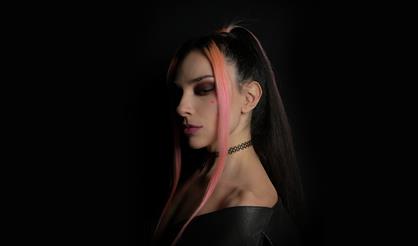 Кавер Дива / Cover Diva