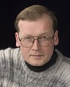 Александр Кахун