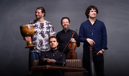 Треугольный сон