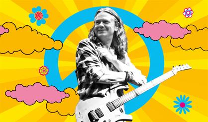 Чиж и Ко (Зеленоград)