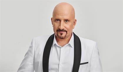 Евгений Григорьев. Концерт в юбилей