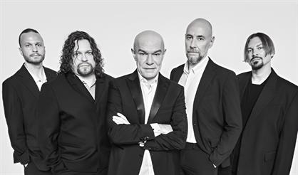 Моральный Кодекс (Санкт-Петербург)