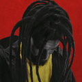 TumaniYO