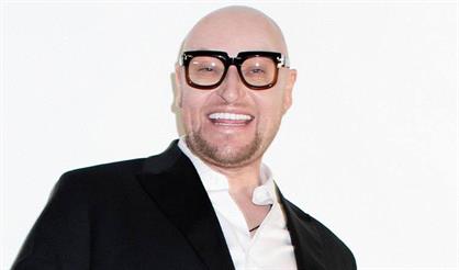 Шура. Праздничный концерт