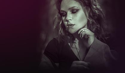 Guru Groove Foundation. BALLADS