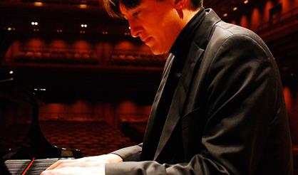 Фредди Кемпф