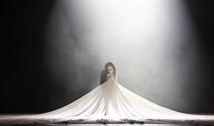 Вечное движение жизни