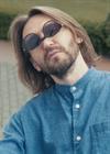 Главная роль. «Бархатные сезоны. Серия 1»