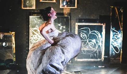 Вий. Домыслы