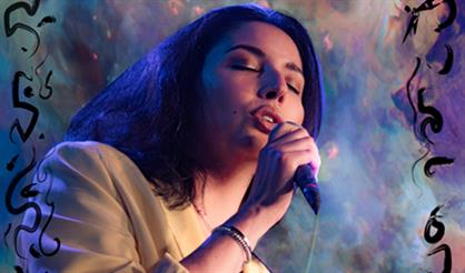 Рокикараоке