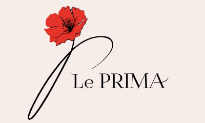 Студия имиджа "Le Prima"