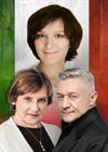 Сладкая жизнь