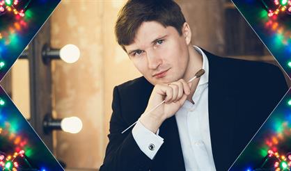 Антонио Вивальди. Золотые страницы