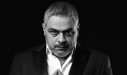 Ара Мартиросян (г. Сочи)