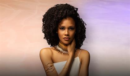 Илиана Санчез