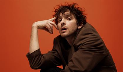 Каспий. Презентация ЕР