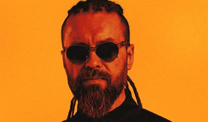 Burito. Юбилейный концерт с симфоническим оркестром