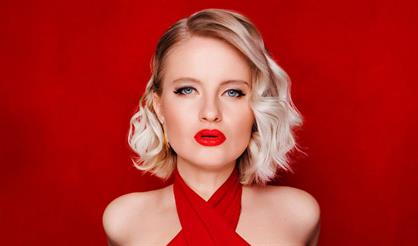 Евгения Онегина. Летнее электричество