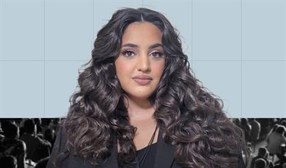 Карина Мейханаджян. Stand Up (Липецк)