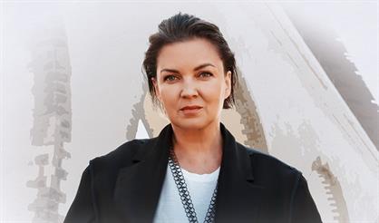 Хелависа (г. Санкт-Петербург)