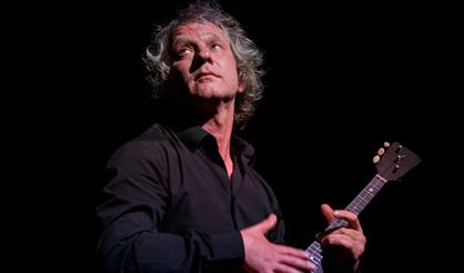 Алексей Архиповский