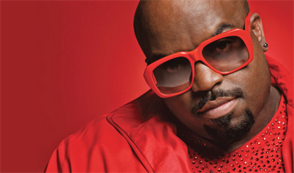 Chess & Jazz Festival